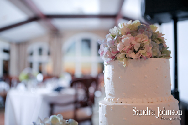 Best Winter Park Racquet Club Wedding photographer - Sandra Johnson (SJFoto.com)